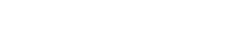 CTX Construction Lags (Star Head)