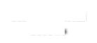 Trim Head Screws