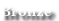 shapeimage_22_link_0