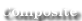 shapeimage_23_link_0