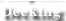 shapeimage_23_link_1