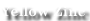 shapeimage_24_link_0