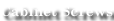 shapeimage_26_link_0
