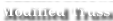 shapeimage_26_link_1