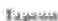 shapeimage_27_link_0