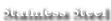 shapeimage_28_link_0