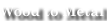 shapeimage_29_link_0