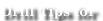 shapeimage_30_link_0