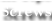 shapeimage_30_link_1