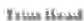 shapeimage_31_link_0