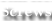 shapeimage_31_link_1
