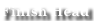 shapeimage_32_link_0