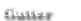 shapeimage_33_link_0