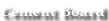 shapeimage_34_link_0
