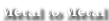 shapeimage_35_link_0