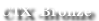 shapeimage_36_link_0