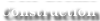 shapeimage_36_link_1