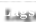 shapeimage_36_link_2